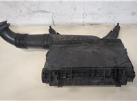  Корпус воздушного фильтра Mercedes Vito W639 2004-2013 20332014 #3
