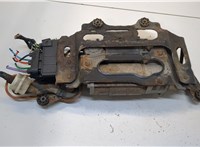  Компрессор воздушный (пневмоподвески) Audi A8 (D4) 2010-2017 20332016 #4