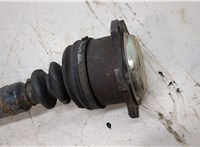  Полуось (приводной вал, шрус) Volkswagen Passat 5 2000-2005 20332018 #2