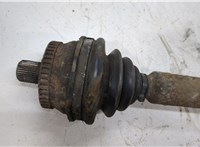  Полуось (приводной вал, шрус) Volkswagen Passat 5 2000-2005 20332018 #3