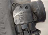  Корпус воздушного фильтра Toyota Corolla E12 2001-2006 20332020 #2