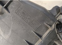  Корпус воздушного фильтра Toyota Corolla E12 2001-2006 20332020 #3