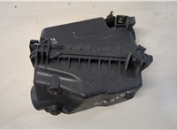  Корпус воздушного фильтра Toyota Corolla E12 2001-2006 20332020 #4