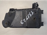  Корпус воздушного фильтра Toyota Corolla E12 2001-2006 20332020 #5