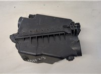  Корпус воздушного фильтра Toyota Corolla E12 2001-2006 20332020 #6