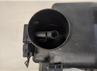  Корпус воздушного фильтра Toyota Corolla E12 2001-2006 20332020 #7