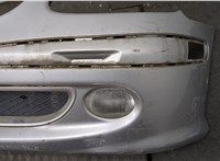  Бампер Mercedes SLK R170 1996-2004 20332022 #2