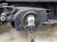  Бампер Mercedes SLK R170 1996-2004 20332022 #8