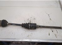  Полуось (приводной вал, шрус) BMW X3 E83 2004-2010 20332023 #1