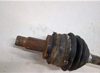  Полуось (приводной вал, шрус) BMW X3 E83 2004-2010 20332023 #2