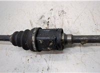  Полуось (приводной вал, шрус) BMW X3 E83 2004-2010 20332023 #3