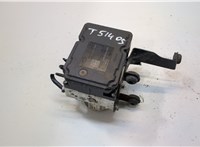  Блок АБС, насос (ABS, ESP, ASR) Ford Kuga 2012-2016 20332024 #1