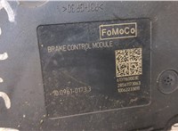 Блок АБС, насос (ABS, ESP, ASR) Ford Kuga 2012-2016 20332024 #2