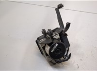  Блок АБС, насос (ABS, ESP, ASR) Ford Kuga 2012-2016 20332024 #3
