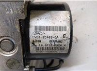  Блок АБС, насос (ABS, ESP, ASR) Ford Kuga 2012-2016 20332024 #4