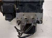  Блок АБС, насос (ABS, ESP, ASR) Ford Kuga 2012-2016 20332024 #5