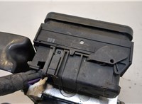  Блок АБС, насос (ABS, ESP, ASR) Ford Kuga 2012-2016 20332024 #6