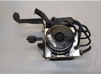  Блок АБС, насос (ABS, ESP, ASR) Ford Kuga 2012-2016 20332024 #7