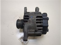  Генератор KIA Ceed 2007-2012 20332026 #1