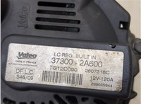  Генератор KIA Ceed 2007-2012 20332026 #3