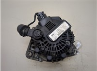  Генератор KIA Ceed 2007-2012 20332026 #4