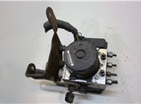  Блок АБС, насос (ABS, ESP, ASR) Dodge Nitro 20332027 #3