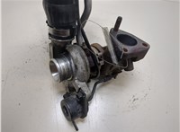  Турбина KIA Ceed 2007-2012 20332028 #1