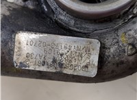  Турбина KIA Ceed 2007-2012 20332028 #2