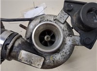  Турбина KIA Ceed 2007-2012 20332028 #3
