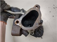  Турбина KIA Ceed 2007-2012 20332028 #4