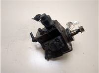 331002A420 ТНВД KIA Ceed 2007-2012 20332029 #1