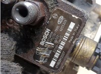 331002A420 ТНВД KIA Ceed 2007-2012 20332029 #2