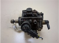 331002A420 ТНВД KIA Ceed 2007-2012 20332029 #3
