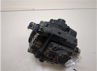 331002A420 ТНВД KIA Ceed 2007-2012 20332029 #4