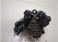 331002A420 ТНВД KIA Ceed 2007-2012 20332029 #5