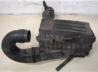  Корпус воздушного фильтра Volkswagen Tiguan 2007-2011 20332030 #1