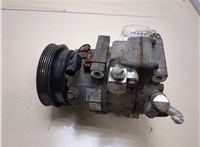 Компрессор кондиционера KIA Ceed 2007-2012 20332033 #1