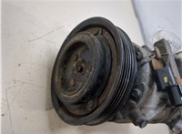  Компрессор кондиционера KIA Ceed 2007-2012 20332033 #2
