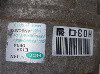  Компрессор кондиционера KIA Ceed 2007-2012 20332033 #3