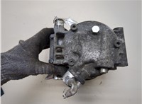  Компрессор кондиционера KIA Ceed 2007-2012 20332033 #4