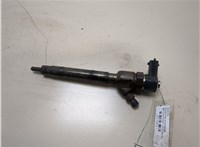  Форсунка топливная KIA Ceed 2007-2012 20332034 #1