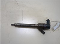  Форсунка топливная KIA Ceed 2007-2012 20332036 #1