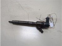  Форсунка топливная KIA Ceed 2007-2012 20332037 #1