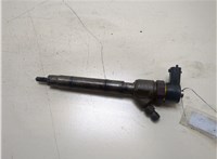  Форсунка топливная KIA Ceed 2007-2012 20332038 #1