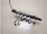  Рампа (рейка) топливная KIA Ceed 2007-2012 20332039 #1