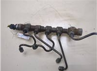  Рампа (рейка) топливная KIA Ceed 2007-2012 20332039 #4