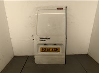  Дверь задняя (распашная) Ford Transit 2006-2014 20332040 #1