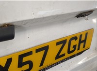  Дверь задняя (распашная) Ford Transit 2006-2014 20332040 #6