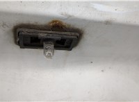  Дверь задняя (распашная) Ford Transit 2006-2014 20332040 #7