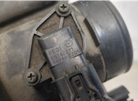  Корпус воздушного фильтра Mazda 6 (GJ) 2012-2018 20332041 #5